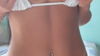 Dani GFE + ANAL