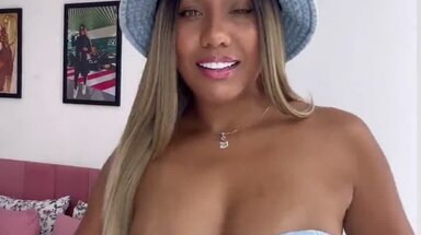 Mirella