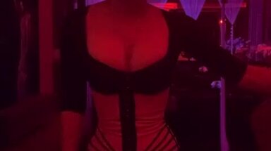 Staatsbaan 249-3210 Lubbeek & Kim bdsm