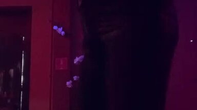 Staatsbaan 249-3210 Lubbeek & Kim bdsm