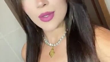 Maria Clara