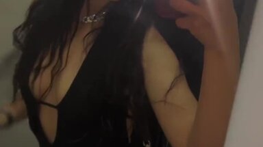 Maria Clara