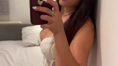 Maria Clara