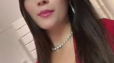 Maria Clara