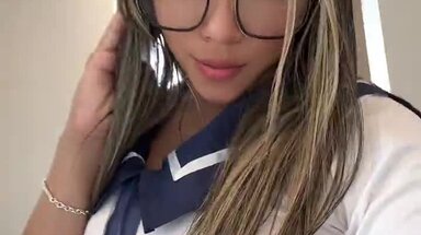 Andrea