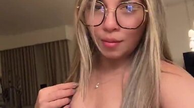 Andrea