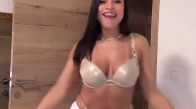 Geovana