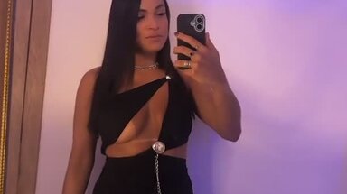 Geovana