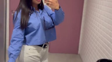 Geovana
