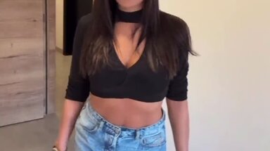 Geovana Chaud