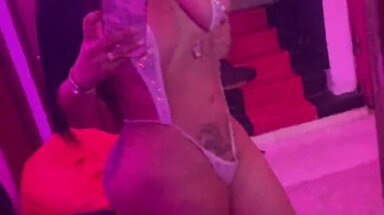 Johanna