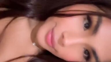 Camila