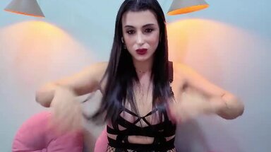 Thuanealves