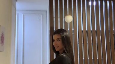 Thuanealves