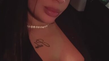 Sofia