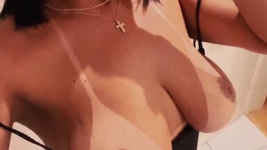 Melissa Hot