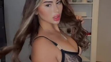 Melissa