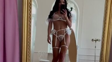 Nikol