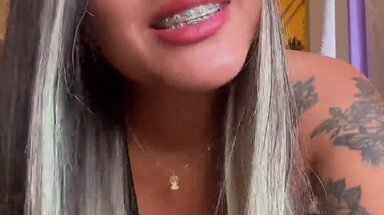 Perla