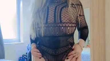 JULIANA
