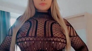 JULIANA