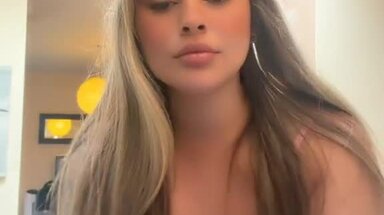 JULIANA Sexy