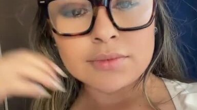 JULIANA Sexy