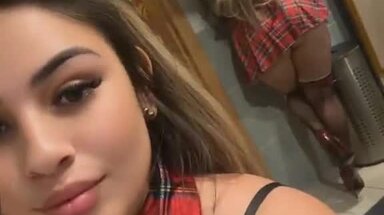 JULIANA Sexy
