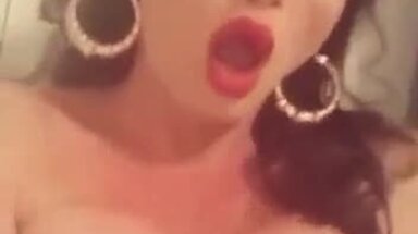 Luana