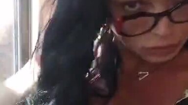 Luana