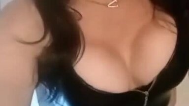 Luana
