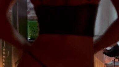 Gabriela