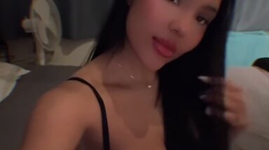 Gabriela