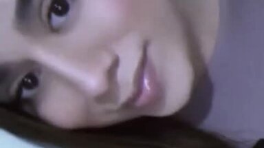 Winnifer sexy