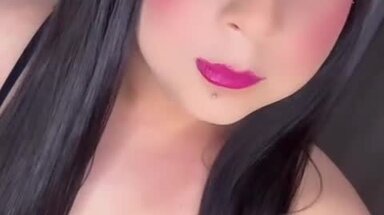 KHIMBERLY TRANS