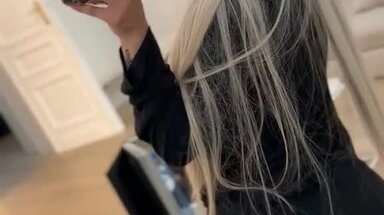 Rayla