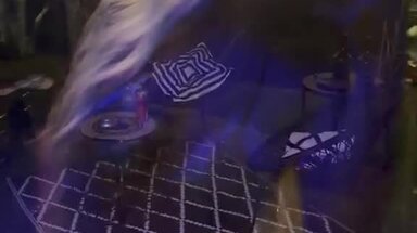 Rayla