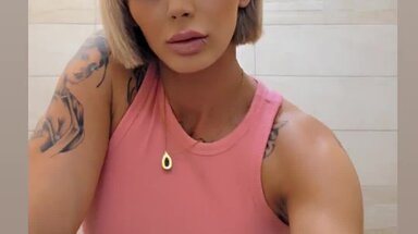 Emy