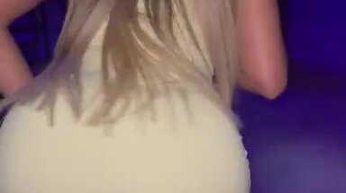 Bruna GFE