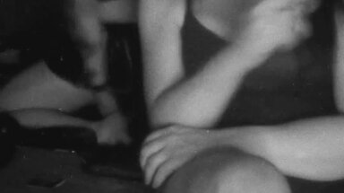 Audrey