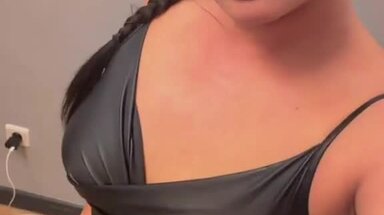 Mariana
