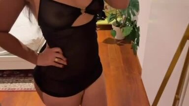 Mariana