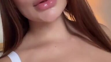 Valeria