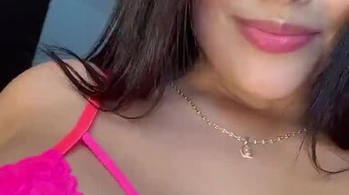 Lolita