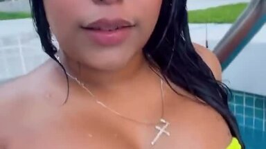 Veronica
