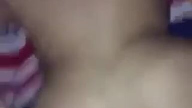 Michell y valeria ts