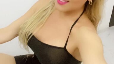 Michell y valeria ts