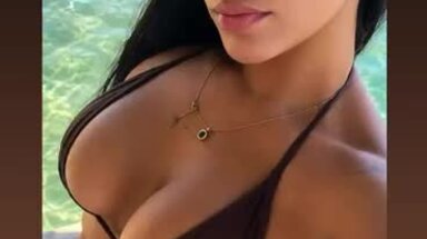 Bruna Mayara