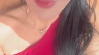 Simone