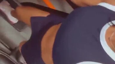 Simone